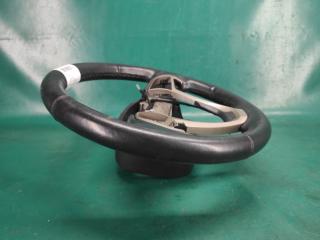 Руль CHEROKEE 14- 2016 2.4 ED8