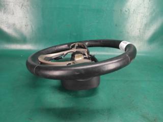 Руль CHEROKEE 14- 2016 2.4 ED8