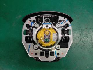 Подушка безопасности в руль JEEP CHEROKEE 14- 2.4 ED8