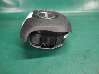 Подушка безопасности в руль CHEROKEE 14- 2016 2.4 ED8