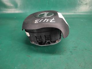 Подушка безопасности в руль CHEROKEE 14- 2016 2.4 ED8