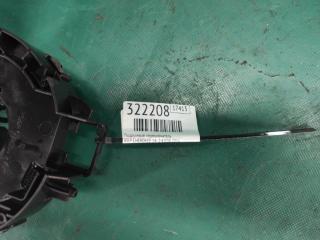 Подрулевой переключатель CHEROKEE 14- 2016 2.4 ED8