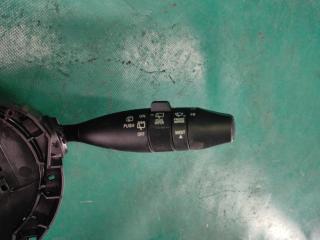 Подрулевой переключатель JEEP CHEROKEE 14- 2.4 ED8