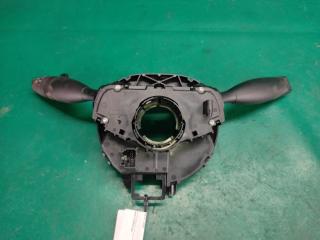 Подрулевой переключатель CHEROKEE 14- 2016 2.4 ED8