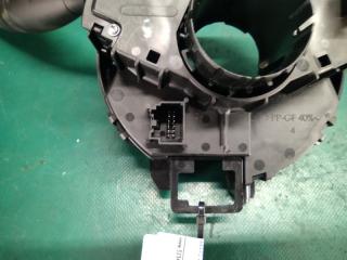 Подрулевой переключатель CHEROKEE 14- 2016 2.4 ED8