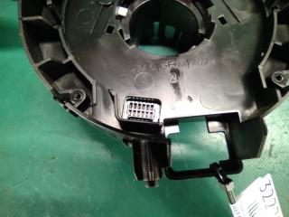 Подрулевой переключатель CHEROKEE 14- 2016 2.4 ED8