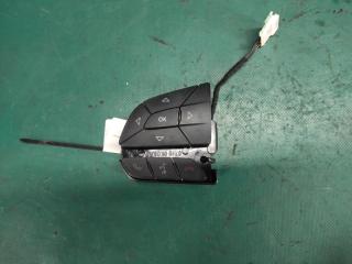 Кнопка управления магнитолой на руль JEEP CHEROKEE 14- 2016