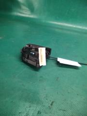 Кнопка управления магнитолой на руль CHEROKEE 14- 2016 2.4 ED8