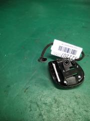 Подрулевой переключатель левый CHEROKEE 14- 2016 2.4 ED8