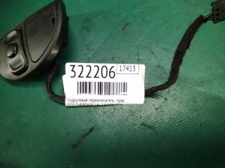 Подрулевой переключатель правый CHEROKEE 14- 2016 2.4 ED8