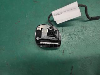 Подрулевой переключатель правый JEEP CHEROKEE 14- 2.4 ED8