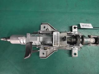 Рулевой вал JEEP CHEROKEE 14- 2.4 ED8