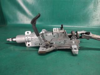 Рулевой вал CHEROKEE 14- 2016 2.4 ED8