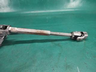 Рулевой вал CHEROKEE 14- 2016 2.4 ED8