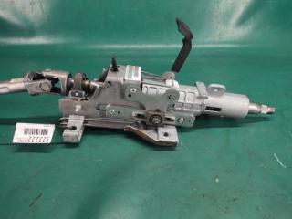 Рулевой вал CHEROKEE 14- 2016 2.4 ED8