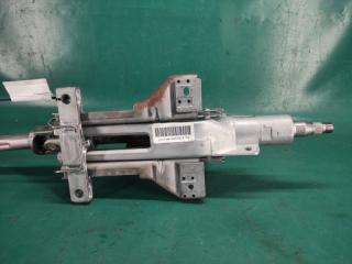 Рулевой вал CHEROKEE 14- 2016 2.4 ED8