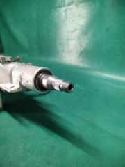 Рулевой вал CHEROKEE 14- 2016 2.4 ED8