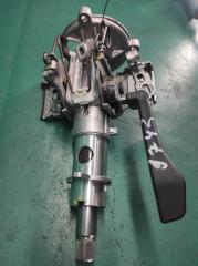 Рулевой вал ELANTRA AD 16- 2018 2.0 G4NH