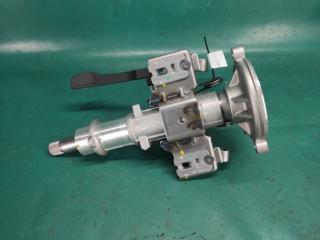 Рулевой вал ELANTRA AD 16- 2018 2.0 G4NH