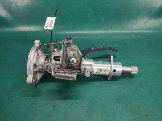 Рулевой вал ELANTRA AD 16- 2018 2.0 G4NH