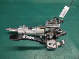 Рулевой вал HYUNDAI ELANTRA MD 10-15 2014