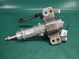 Рулевой вал ELANTRA MD 10-15 2014 1.8 G4NB