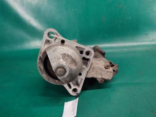 Стартер MAZDA E2200 E-SERIES 86-04