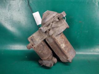 Стартер E2200 E-SERIES 86-04