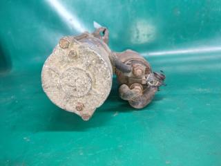 Стартер E2200 E-SERIES 86-04