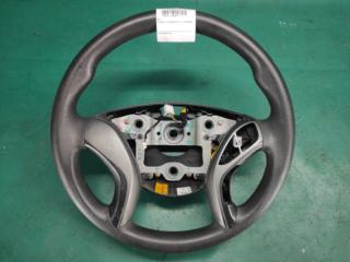 Руль HYUNDAI ELANTRA MD 10-15 2014