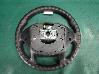 Руль HYUNDAI ELANTRA MD 10-15 1.8 G4NB