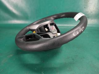 Руль ELANTRA MD 10-15 2014 1.8 G4NB