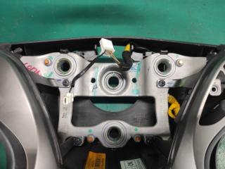 Руль ELANTRA MD 10-15 2014 1.8 G4NB