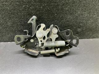 Замок капота NISSAN X-TRAIL/ROGUE T32 13-20 T32 2.5 QR25DE