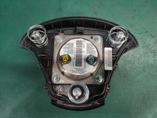 Подушка безопасности в руль HYUNDAI ELANTRA MD 10-15 1.8 G4NB