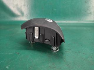 Подушка безопасности в руль ELANTRA MD 10-15 2014 1.8 G4NB