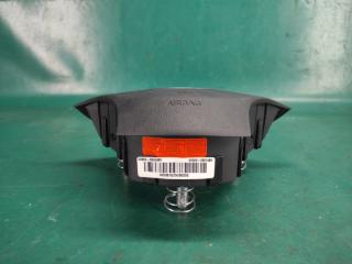 Подушка безопасности в руль ELANTRA MD 10-15 2014 1.8 G4NB