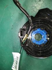 Шлейф Airbag ELANTRA MD 10-15 2014 1.8 G4NB