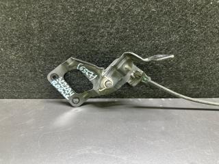 Замок капота X-TRAIL/ROGUE T32 13-20 2015 T32 2.5 QR25DE