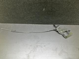 Замок капота NISSAN X-TRAIL/ROGUE T32 13-20 T32 2.5 QR25DE