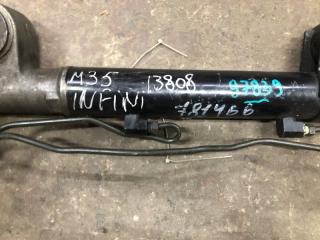 Рулевая рейка M25/M37/M56/Q70/M35H 10-16
