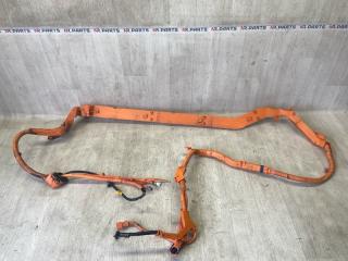 Проводка высоковольтной батареи HYUNDAI SONATA LF 2014- 2015