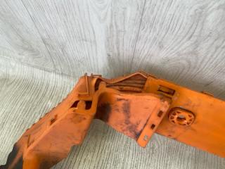 Проводка высоковольтной батареи SONATA LF 2014- 2015 2.0 G4NG