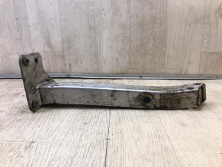 Кронштейн усилителя переднего бампера передний левый CHEROKEE 14- 2016 2.4 ED8