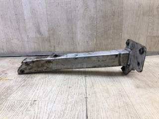 Кронштейн усилителя переднего бампера передний левый JEEP CHEROKEE 14- 2.4 ED8