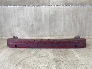 Усилитель заднего бампера MITSUBISHI LANCER X 10 07-15 2010