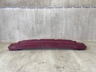 Усилитель заднего бампера LANCER X 10 07-15 2010 2.0 4B11