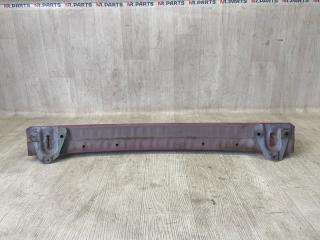 Усилитель заднего бампера MITSUBISHI LANCER X 10 07-15 2.0 4B11