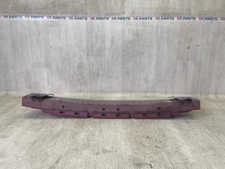 Усилитель заднего бампера LANCER X 10 07-15 2010 2.0 4B11