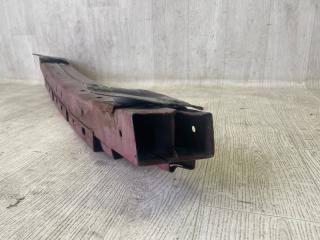 Усилитель заднего бампера LANCER X 10 07-15 2010 2.0 4B11